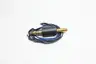 MADISON MT4302-9359 LIQUID LEVEL SENSOR 150PSI 120/240V-AC 24/120V-DC thumbnail 1