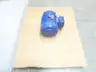 WESTINGHOUSE AEHH8B APH7/545C-841 AC MOTOR 213TC 3PH 7.5HP 1755RPM 575V-AC thumbnail 2