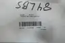 FOXBORO 84F-U06K1SSRJK-G 6IN VORTEX FLOW METER thumbnail 5