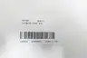 UNIBLOC-PUMP SANITARY STAINLESS RELIEF VALVE 0-101PSI 2-1/2IN thumbnail 4