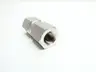 KYTOLA 2680-BR3/8 CHECK VALVE 3/8IN NPT thumbnail 3