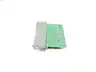 ALLEN BRADLEY 1747-L551 SLC 500 PROCESSOR MODULE SER B thumbnail 4