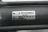 MILLER FLUID POWER HV267B2N-2.50-5.500-0100 HYDRAULIC CYLINDER 2-1/2IN 5-1/2IN thumbnail 4