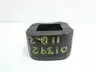 CLARK TB105-1 MAGNETIC COIL thumbnail 3