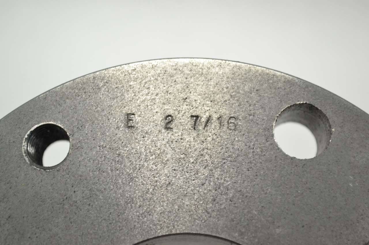 Standard Clock Oscillators 32.768KHz 2.8V 75ppm-10C 70C Pack of 10 EMRB84B-32.768K Standard Clock Oscillators 32.768KHz 2.8V 75ppm-10C 70C Pack of 10 EMRB84B-32.768K
