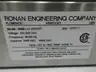 RONAN X96S-LHA-000S000 SERIES X96S-N4 DENSITY GAUGE DETECTOR thumbnail 4