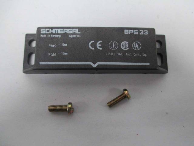 PIGNONE DI TRAINO QUADRATO 4 DENTI FORO D. 35 PER CATENA 80•9-80•12 - Foto 5