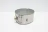 TEMPCO MBH10854 BAND HEATER 2205W 220V-AC thumbnail 1