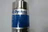 DYNISCO 2291NM56P21BSSSBCAZZB106 PRESSURE TRANSDUCER URV 5000 24V-DC thumbnail 4