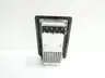 EATON MP-3010 66D2205G01 PROTECTION RELAY 120/240V-AC thumbnail 3