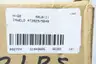 INWELD 80S-B2 ER80S-B2 ELECTRODE 0.09375IN 36IN 50LB thumbnail 4