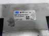 SCHMALZ SMPI 25 IMP RD M12-5 IO-LINK VACUUM GENERATOR 24V-DC 4-7BAR thumbnail 4