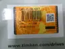TIMKEN DRV-40-1R-10FT ROLLER CHAIN thumbnail 4