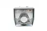 LOVE CONTROLS 541-8170-8134-8174 PRESSURE CONTROLLER 0-1400CFM thumbnail 1