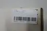 ULTRAK UL-DTMRX DIGITAL RECEIVER 24V-AC thumbnail 5