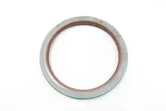 SPEEDI SLEEVES LOT OF 2 CR CHICAGO RAWHIDE 6204 OIL SEAL 9/16IN 1-1/8IN 1/4IN LOT OF 2 CR CHICAGO RAWHIDE 6204 OIL SEAL 9/16IN 1-1/8IN 1/4IN  