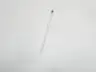 COLE-PARMER 08292-08 HYDROMETER 0.76-0.83SP.G thumbnail 2