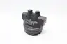 VELAN NAVY SOCKET WELD STEAM TRAP 1500PSI 3/4IN thumbnail 3