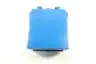 MAGNETROL PCA MODULEVEL LIQUID LEVEL CONTROL HEAD 3-15PSI thumbnail 2