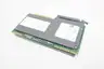 ALLEN BRADLEY 1771-IRK RTD INPUT MODULE SER C thumbnail 4