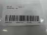 AQUATROL 69 RELIEF VALVE 58PSI 1/2IN NPT thumbnail 5