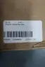 MISUMI UA-908467-000345 SXWT28-340 LINEAR GUIDE 340MM 28MM thumbnail 6