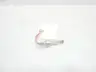 HOBART 00-271623 PROBE AND SWITCH ASSEMBLY thumbnail 2