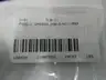 POWELL GA08S6L2GB-S/N111893 MANUAL STAINLESS SOCKET WELD GATE VALVE 1IN 800 thumbnail 6