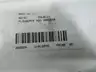 FLOWSERVE ASG 0005590 FLANGED FLOW INDICATOR 2IN thumbnail 5