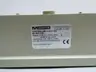 MONITOR TECHNOLOGIES 12-8511-201 BULKSONICS LEVEL CONTROLLER MODULE thumbnail 4