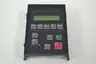 ALLEN BRADLEY 1201-HAS2 KEYPAD PROGRAMMING TERMINAL SER A thumbnail 1