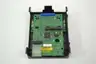 ALLEN BRADLEY 1201-HAS2 KEYPAD PROGRAMMING TERMINAL SER A thumbnail 2