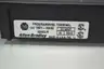 ALLEN BRADLEY 1201-HAS2 KEYPAD PROGRAMMING TERMINAL SER A thumbnail 3