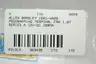 ALLEN BRADLEY 1201-HAS2 KEYPAD PROGRAMMING TERMINAL SER A thumbnail 4