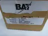 BAY PT-120-S PRESSURE TRANSDUCER 0-120PSI 24V-DC thumbnail 5