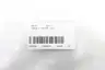 KRAUS & NAIMER CG4-1 ROTARY CAM SWITCH 240V-AC thumbnail 6