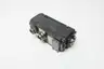 ATI DH3M PNEUMATIC INSTATOOL MODULE COMMUNICATOR DEVICE thumbnail 3