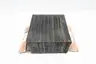 VESTIL 1012-4.5 LAMINATED DOCK BUMPER 12IN thumbnail 2