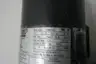 TEEL 4RJ91 CENTRIFUGAL PUMP 1HP 115V-AC thumbnail 4
