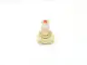 ASCO P210C094 RED-HAT II AIR OPERATED VALVE 1/2IN 125PSI thumbnail 4