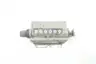 VEEDER-ROOT 166736-006 COUNTER thumbnail 1