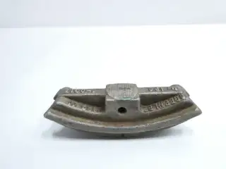 GREENLEE 882-11 PIPE BENDER HEAD 1/2IN