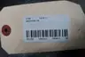 GOODYEAR BLACK FLEXIBLE HOSE 1IN 20FT thumbnail 6