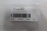 ATC 3-0405A100F1X TIME DELAY RELAY 0-1.0HRS 24-240V-AC 24V-DC thumbnail 5