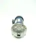 FRANKLIN ELECTRIC 1113007481 CENTRIFUGAL PUMP 1IN X 1-1/4IN 3/4HP 115/230V-AC thumbnail 2