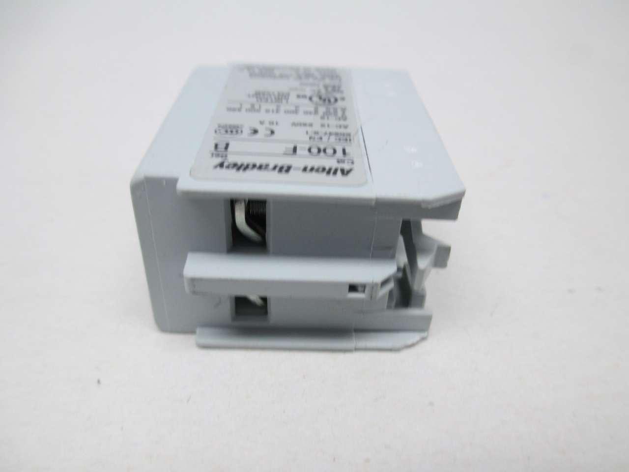 MANEBI V88ECNATCHC 関税送料込 63827-0800 Molex | Mouser