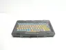 ALLEN BRADLEY 1770-FEC PLC-3 FAMILY KEYBOARD SER A thumbnail 1