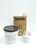 DEVCON 10080 CARBIDE PUTTY KIT 20LB thumbnail 1