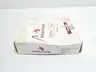 MERITOR A 1 1205 A 2731 DRIVE AXLE PINION SEAL thumbnail 2
