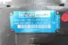 DENISON HYDRAULICS T6DC 038 014 3R10 B1 P31 HYDRAULIC VANE PUMP thumbnail 5